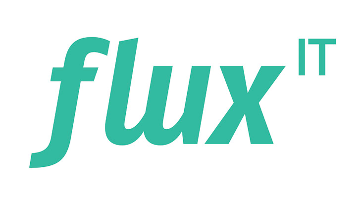 FluxIT GitLab